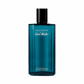 Lotion après-rasage Davidoff Cool Water 125 ml